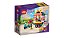 LEGO Friends - Boutique de Moda Móvel 94 Peças 41719 - Imagem 1