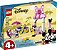 LEGO Disney - Sorveteria da Minnie Mouse 100 Peças 10773 - Imagem 1