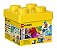LEGO Classic - Peças Criativas Lego 221 Peças 10692 - Imagem 1