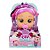 Boneca Cry Babies Dressy Dotty BR1872 - Multikids - Imagem 4