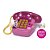 Telefone Sonoro Minnie Disney - Elka - Imagem 1