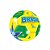 Bola EVA Brasil Seleção - Líder - Imagem 1