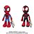Pelúcia Homem-Aranha Spidey Amigos Espetaculares 20cm - Sunny - Imagem 2
