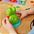 Play-Doh Massinha Kit Um Dia Na Lagoa F6926 - Hasbro - Imagem 4