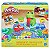 Play-Doh Massinha Kit Um Dia Na Lagoa F6926 - Hasbro - Imagem 1