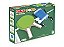 Kit Jogo Ping Pong Completo - Junges - Imagem 1