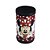 Luminária Minnie - Disney - Imagem 3