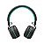 On Ear Stereo Áudio Bluetooth - Imagem 1