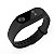 Pulseira Extra para Mi Band 2 Colorida - Imagem 3