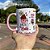 Caneca Receita Bolo De Caneca - Imagem 2