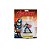Capitão América Mv44 Nano Metalfigs Avengers - Imagem 4