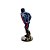 Capitão América Mv44 Nano Metalfigs Avengers - Imagem 2