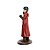 Harry Potter Hp14 Nano Metalfigs Harry Potter - Imagem 2