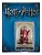 Harry Potter Hp14 Nano Metalfigs Harry Potter - Imagem 3