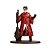 Harry Potter Hp14 Nano Metalfigs Harry Potter - Imagem 1