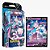 Starter Deck Baralho Batalha V - Pokémon Go - Mewtwo - Imagem 1