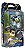 Starter Deck Baralho Batalha V - Pokémon Go - Melmetal - Imagem 1