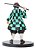 Tanjiro Kamado Demon Slayer Action Figure - Imagem 2