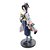 Shinobu Kocho Demon Slayer Action Figure - Imagem 1