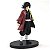 Giyuu Tomioka Demon Slayer Action Figure - Imagem 2