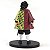 Giyuu Tomioka Demon Slayer Action Figure - Imagem 4