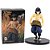 Inosuke Hashibira Demon Slayer Action Figure - Imagem 1