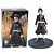 Tanjiro Kamado Demon Slayer Action Figure - Imagem 1