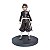 Tanjiro Kamado Demon Slayer Action Figure - Imagem 2