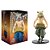 Inosuke Hashibira Demon Slayer Action Figure - Imagem 1