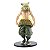 Inosuke Hashibira Demon Slayer Action Figure - Imagem 2