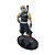 Tengen Uzui Demon Slayer Action Figure - Imagem 1