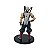 Tengen Uzui Demon Slayer Action Figure - Imagem 3