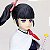 Kanao Tsuyuri Demon Slayer Action Figure - Imagem 3