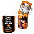 Caneca Dia dos Pais Dragon Ball - Imagem 1