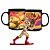 Kit Caneca + Nano MetalFigs Flash Reverse - Imagem 1