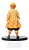 Zenitsu Agatsuma Demon Slayer Action Figure - Imagem 2