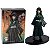 Muichiro Tokito Demon Slayer Action Figure - Imagem 3