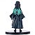 Muichiro Tokito Demon Slayer Action Figure - Imagem 2