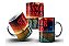 Caneca Stranger Things - Imagem 1