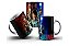 Caneca Série Stranger Things - Imagem 1