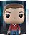 Caneca Stranger Things Funko Pop - Imagem 4