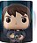 Caneca Stranger Things Funko Pop - Imagem 5