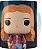 Caneca Stranger Things Funko Pop - Imagem 3