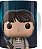 Caneca Stranger Things Funko Pop - Imagem 6