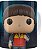 Caneca Stranger Things Funko Pop - Imagem 10