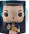 Caneca Stranger Things Funko Pop - Imagem 8