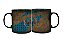 Caneca Lufa-Lufa Harry Potter - Imagem 1