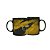 Caneca Corvinal Harry Potter - Imagem 1