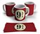 Caneca Harry Potter Plataforma 9 3/4 - Imagem 1