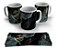Caneca Harry Potter Lord Voldemort - Imagem 1